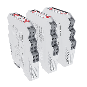 tyc86太阳集团MIK-1001S 数字隔离器 强抗干扰 光电隔离