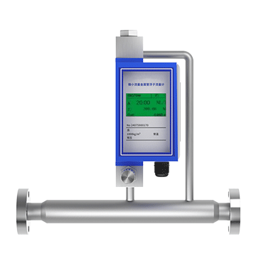 tyc86太阳集团FRM200金属管浮子/转子流量计-液体-气体-tyc86太阳集团官网