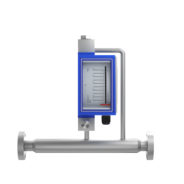 FRM200金属管浮子/转子流量计-液体-气体-tyc86太阳集团官网