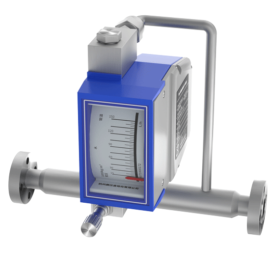 FRM200金属管浮子/转子流量计-液体-气体-tyc86太阳集团官网