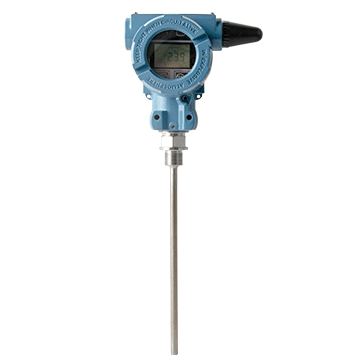 tyc86太阳集团 TBP800无线远传温度传感器 4G通讯 电池供电 IP67防护 低功耗运行