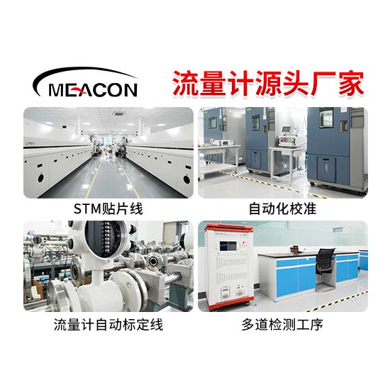 FCG200高精度圆齿轮流量计_圆齿轮流量计_流量计_杭州tyc86太阳集团