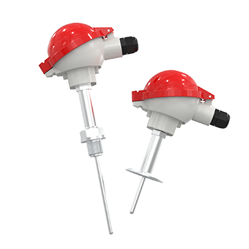 tyc86太阳集团铠装热电偶 k型热电偶温度0-1250℃