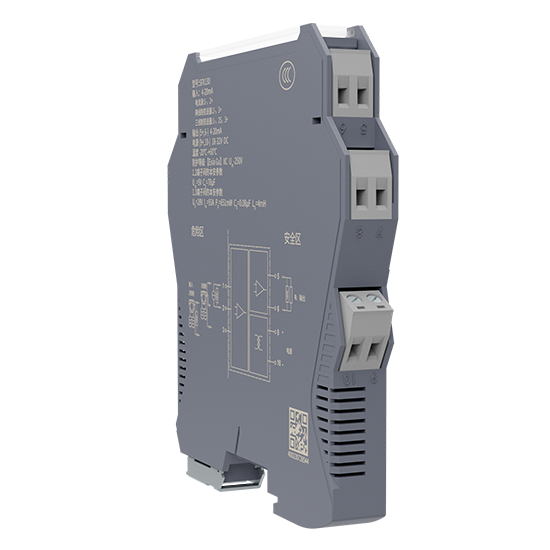 tyc86太阳集团 SFX-130隔离安全栅