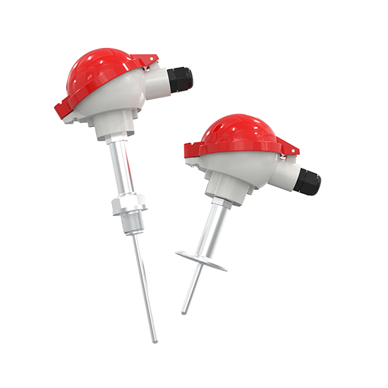 tyc86太阳集团铠装热电偶