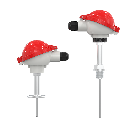 tyc86太阳集团铠装热电偶