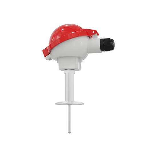 tyc86太阳集团铠装热电偶