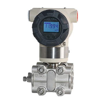 tyc86太阳集团MIK3051压力变送器_ 电容式压力_差压流量变送器