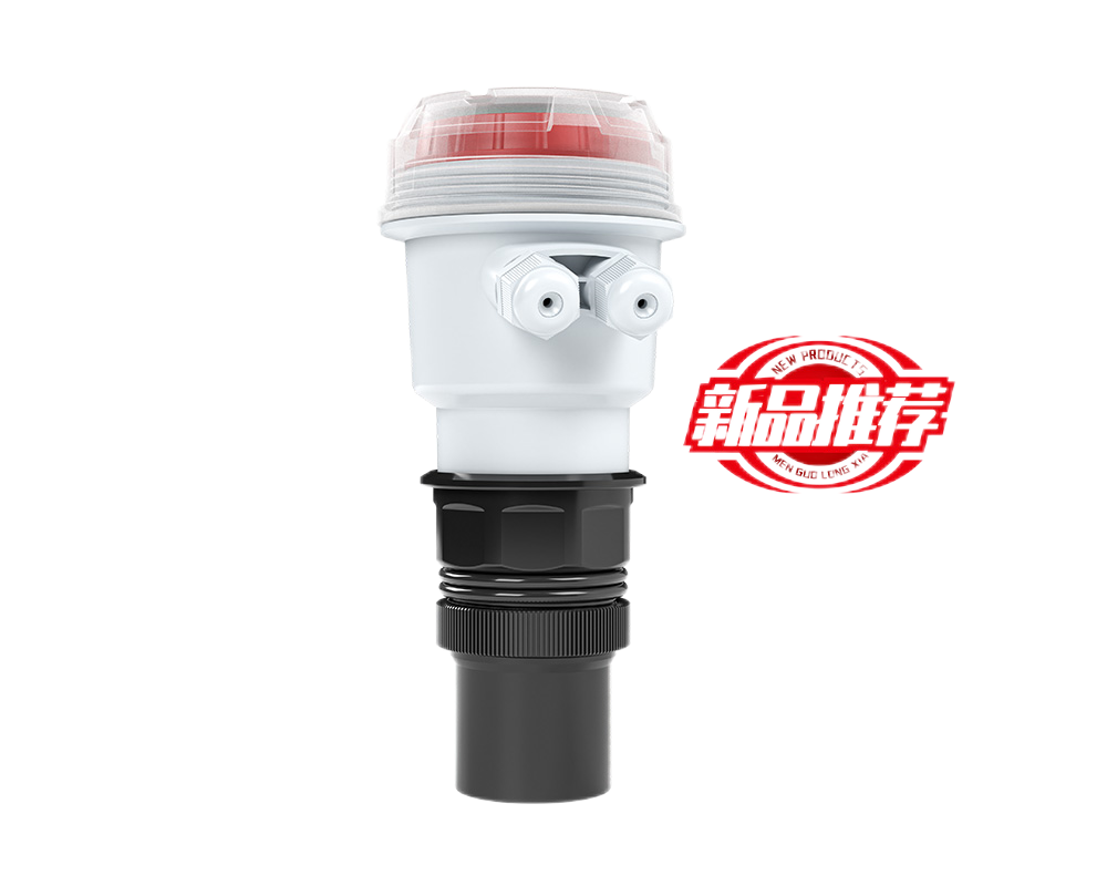 tyc86太阳集团_MIK-MP-C_物联网NB-IoT_仪表云超强信号覆盖_