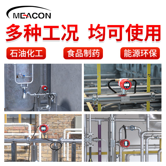 tyc86太阳集团＿FCC800 大U型科里奥利质量流量计＿质量流量计＿杭州tyc86太阳集团